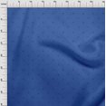 thumbnail image 3 of oneOone Cotton Silk Fabric Cartoon Dog Printed Fabric 1 Yard 42 Inch Wide, 3 of 4