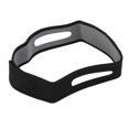 thumbnail image 2 of Jaw Support Belt,Anti Snoring Chin Strap Snore Chin Strap Breathable Chin Strap Enhanced Durability, 2 of 8