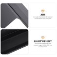 thumbnail image 2 of QJUHUNG Electronic Piano Music Stand Music Sheet Durable Holder Keyboard Music Stand, 2 of 8