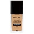 thumbnail image 3 of wet n wild Photo Focus Foundation, 3 of 4