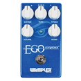 thumbnail image 5 of Wampler Ego Compressor Pedal, 5 of 5