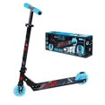 thumbnail image 1 of MADD RIZE 100 SCOOTER, 1 of 6