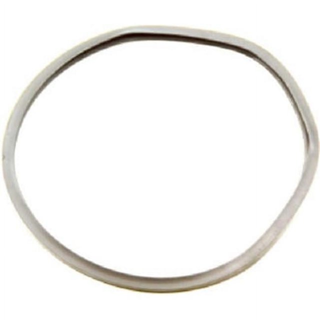 Joint de Cocotte-Minute Compatible avec Mirro 16 & 22-Qt. -MSP-92516M