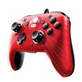 thumbnail image 4 of PDP Faceoff Wired Pro Controller Nintendo Switch, 4 of 4