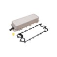 thumbnail image 3 of Refroidisseur d'Huile de Moteur pour Land Rover Range Rover 3 4 Jaguar XK X150 XF 5.0 508PS, 3 of 12