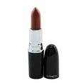 thumbnail image 1 of MAC par Make-Up Artist Cosmetics, Rouge à Lèvres Lustreglass - 543 Posh Pit (Rose Brun Chaud Nude) --3g/0.1oz, 1 of 2