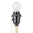 thumbnail image 2 of hometrends Table Lamp, 2 of 4