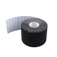 thumbnail image 1 of Sonew Physio Tape,5cm Sports Muscles Pain Care Elastic Tape 4 Color, 1 of 6