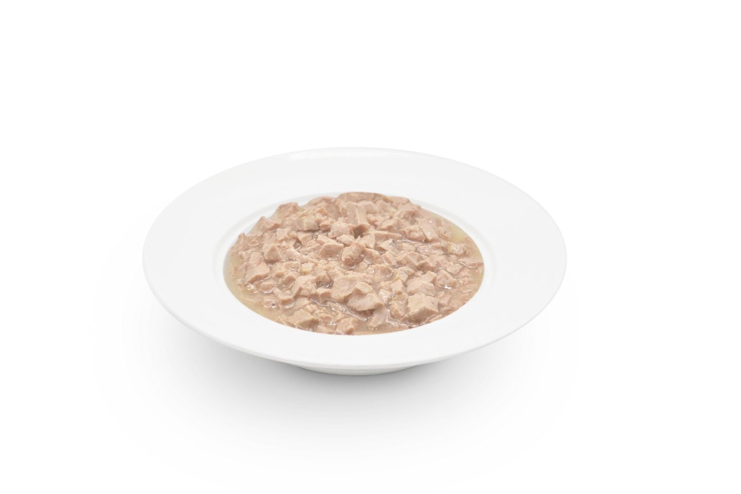 Special kitty recette de poulet grille en sauce