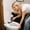 Noir, variante sur Brosse de Toilette en Forme de - avec Support Ensemble Manche Long Outil de Nettoyage de Salle de Bain pour une Hygiène et un Style Efficaces