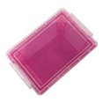 thumbnail image 4 of Pen+Gear Empileur 4x6 bac de stockage, 4 of 8