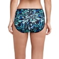 thumbnail image 2 of Jockey Women's No Panty Line Promise Tactel French Cut, 2 of 5