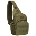 thumbnail image 1 of CHOKFishing Backpack Cycling Design Tackle Box Backpack Water Bottle Fishing Tackle Bag Black, 1 of 2