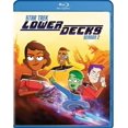 thumbnail image 1 of Star Trek : Lower Decks : Saison 2, 1 of 1