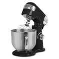 thumbnail image 2 of Batteur sur socle Precision Master de Cuisinart 5,2 l, 2 of 4