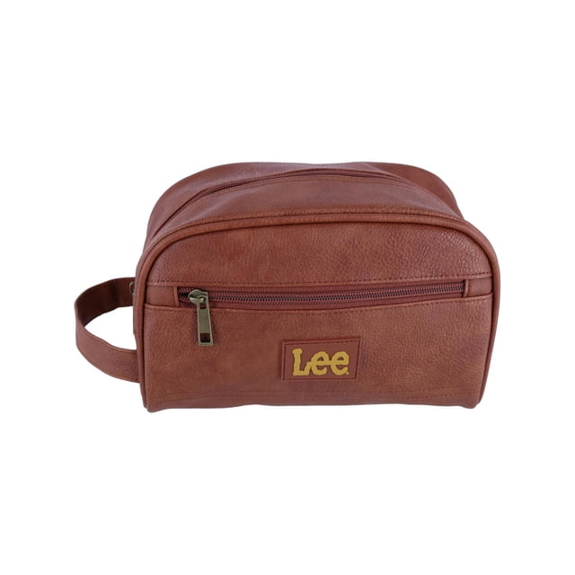 Lee Travel Kit (Men's)