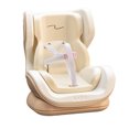 thumbnail image 1 of relayinert Plastic Protective Car Doll Seat High-Grade Safety Style Ornament Interior Decoration type+1, 1 of 6