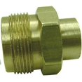 thumbnail image 3 of Camping Fitting W/O Ring, 3 of 3