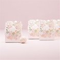 thumbnail image 1 of Wedding Star 4429 Floral Garden Favor Box - Paper, 1 of 5