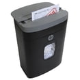 thumbnail image 3 of HP  CC16 Paper Shredder, 3 of 8