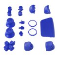 thumbnail image 3 of Boutons de Manette de Jeu, Boutons de Remplacement L2 R2 Ensemble Complet de Boutons Kit de Réparation de Bouton de Remplacement pour Manette de Jeu PS5, 3 of 8
