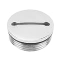 thumbnail image 4 of Bouchon de Réservoir d'Essence pour Bateau, Bouchon de Réservoir de Carburant Marin de Remplacement Apparence Frappante, 4 of 12