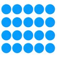 thumbnail image 2 of Pool Repair Patches Air Bed Repair Patches PVC Mattress Patches Air Mattress Repair Patches PVC Pool Repair Patches, 2 of 9