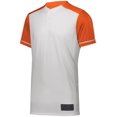 thumbnail image 1 of Augusta sportswear Chandail de Fermeture pour Homme, 1 of 4