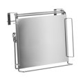 thumbnail image 3 of simhoa Cabinet Door Organizer Countertop Organizer Shelf for Balcony Kitchen Pantry, 3 of 7