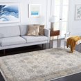 thumbnail image 1 of SAFAVIEH Valencia Maria Oriental Bordered Area Rug, 1 of 7