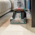 thumbnail image 3 of BISSELL® PowerClean® TurboBrush Pet Lightweight Full-Sized Carpet Deep Cleaner, 3 of 9