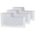 thumbnail image 2 of Étui de Jeu de Remplacement pour N64 (Lot de 3), 2 of 2