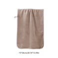 thumbnail image 3 of Serviettes Douces en Polyester Très Absorbantes Séchage Rapide pour Bain Spa Maison Ou Invité Qualité Supérieure, 3 of 6