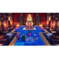 thumbnail image 3 of Dragon Quest III HD-2D Remake pour Xbox Series X, 3 of 7