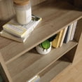 thumbnail image 2 of Sauder Beginnings 3-Shelf Bookcase, 2 of 4