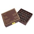 thumbnail image 2 of Wchiuoe Billiard Cue Tip,Pool Stick Tips,13MM 50pcs/Box Nine Ball Cue Tips Pool Billiard Cue Tips Replacement Billiard Accessories, 2 of 8