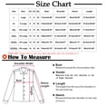 thumbnail image 2 of Windproof Jacket men Casual Patchwork Thicken Multi Pocket Hooded Zipper Windproof Waterproof Breathable Jacket Coats, 2 of 2