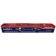 thumbnail image 1 of SurTrack FD-8157 CV Axle Shaft, 1 of 5
