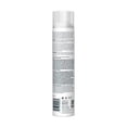 thumbnail image 4 of Marc Anthony® Repair Bond +Rescuplex™ Invisible Detox Dry Shampoo, 4 of 5