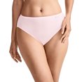thumbnail image 2 of Jockey Culotte Française Ultra Douce pour Femmes - Lot de 3, 2 of 5