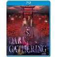 thumbnail image 1 of Dark Gathering : Collection Complète, 1 of 3