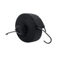 thumbnail image 1 of Elastic Binding Strap Truck Binding Rope Super Strong Tensile Rope Binding, 1 of 7