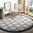 thumbnail image 1 of Safavieh Amherst Wilson Tapis Géométrique, 1 of 5