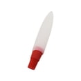 thumbnail image 2 of Yhmxh Kitchen Gadgets Cooking Gadgets Kitchen Gifts Pointed Tail Oil Bottle Brush Multifunctional Barbecue Oil Bottle Brush Kitchen Oil Brush Oil Brush Kitchen Barbecue Tool Sharp tailed bottle brush, 2 of 3