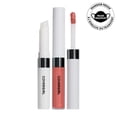 thumbnail image 2 of COVERGIRL Outlast All-Day Lipcolour, 2 of 4