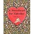 thumbnail image 2 of un Cœur pour la Saint-Valentin, 2 of 2