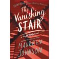 thumbnail image 2 of The Vanishing Stair (Truely Devious, Bk. 2), 2 of 8