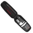 thumbnail image 3 of WHEELBike Pack,Shell Eva Bike Eva Bike Tube Mtb Tube Pouch Waterproof Shell Eva Pouch Waterproof Shell, 3 of 7