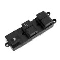 thumbnail image 2 of Car Master Window Console Switch Fit For Nissan Navara Pathfinder Qashqai 25401EB30B, 2 of 11