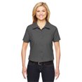 thumbnail image 1 of Dickies Xl Dark Charcoal, 1 of 1